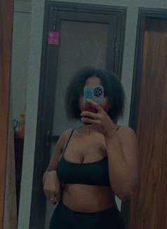 Cathy - escort in Jalandhar Photo 3 of 3