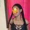 Cathy (Velachery Chennai) - escort in Chennai