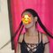 Cathy (Velachery Chennai) - escort in Chennai Photo 2 of 5