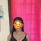 Cathy (Velachery Chennai) - escort in Chennai Photo 3 of 5