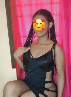 Cathy (Velachery Chennai) - escort in Chennai Photo 4 of 5
