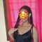 Cathy (Velachery Chennai) - escort in Chennai Photo 4 of 5