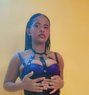 Cathy (Velachery Chennai) - escort in Chennai Photo 1 of 6