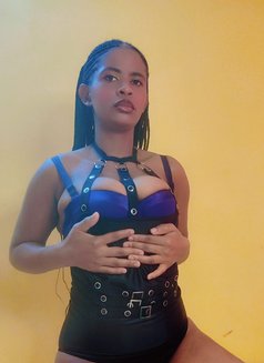Cathy (Velachery Chennai) - escort in Chennai Photo 1 of 6