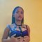 Cathy (Velachery Chennai) - escort in Chennai