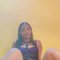 Cathy (Velachery Chennai) - escort in Chennai Photo 2 of 6