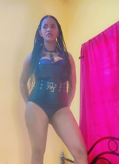 Cathy (Velachery Chennai) - escort in Chennai Photo 3 of 6