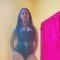 Cathy (Velachery Chennai) - escort in Chennai Photo 3 of 6