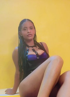 Cathy (Velachery Chennai) - escort in Chennai Photo 4 of 6