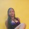 Cathy (Velachery Chennai) - escort in Chennai Photo 4 of 6