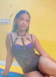Cathy (Velachery Chennai) - escort in Chennai Photo 5 of 6