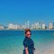 Cathy971 - puta in Abu Dhabi Photo 2 of 4