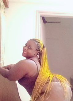 Cathybrowns - puta in Bangalore Photo 5 of 8