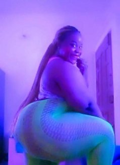 Cathybrowns - escort in Mumbai Photo 6 of 9