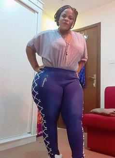 Cathybrowns - escort in Mumbai Photo 9 of 9