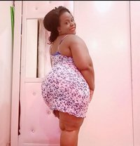 Cathybrowns - puta in Pune