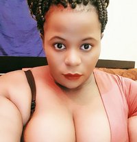 Cathybrowns - puta in Pune