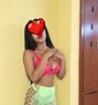 Cathyy (Velachery Chennai) - escort in Chennai Photo 1 of 10