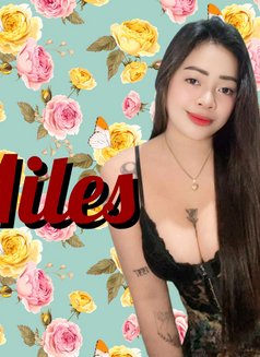 Catiana Massage Cebu - masseuse in Cebu City Photo 1 of 5