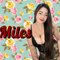 Catiana Massage Cebu - masseuse in Cebu City