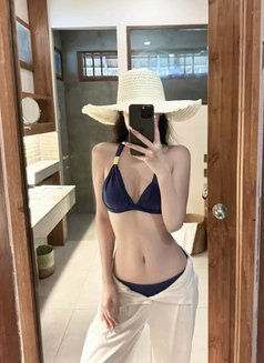 Catie Wander - escort in Kathmandu Photo 2 of 3