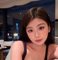 Catie Wander - escort in Kathmandu