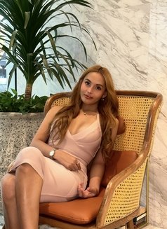 Cat New Girl in Hochiminh - escort in Ho Chi Minh City Photo 7 of 25