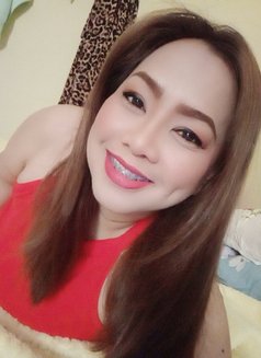 Catoon - puta in Al Sohar Photo 4 of 8