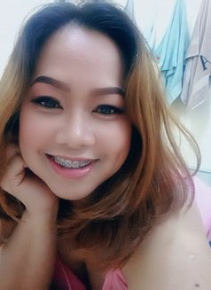 Catoon - puta in Al Sohar Photo 6 of 8