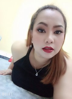 Catoon - puta in Al Sohar Photo 7 of 8