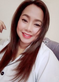 Catoon - puta in Al Sohar Photo 8 of 8