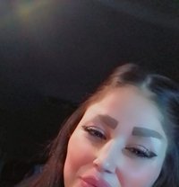 Catrin - escort in Beirut Photo 8 of 8