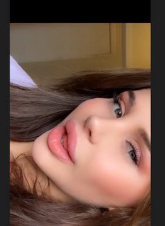 Catrina Independent - escort in Riyadh Photo 12 of 14