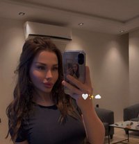 Catrina Independent - escort in Riyadh
