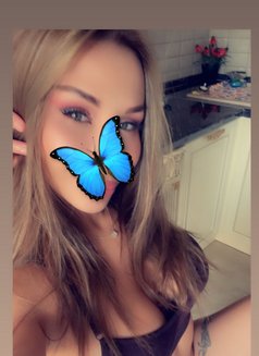 Catrina Independent - escort in Riyadh Photo 13 of 17