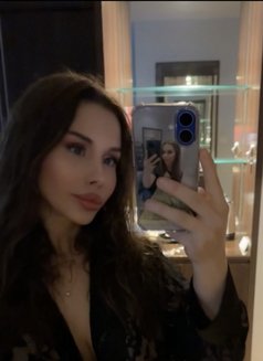 Catrina Independent - escort in Riyadh Photo 15 of 17