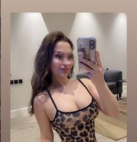 Catrina Independent - escort in Riyadh Photo 8 of 21