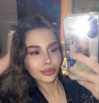 Catrina Independent - escort in Riyadh Photo 21 of 21