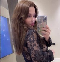 Catrina Independent - escort in Riyadh Photo 19 of 20