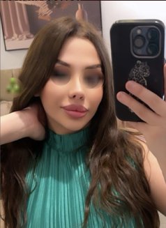 Catrina Independent - escort in Riyadh Photo 23 of 23