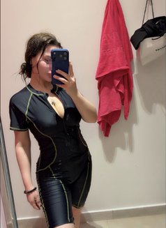 Catrina Independent - escort in Riyadh Photo 20 of 21