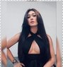 Catriona - Transsexual escort in Surabaya Photo 7 of 10