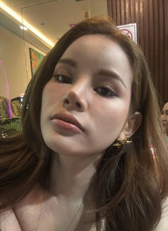 Catriona - masseuse in Phuket Photo 9 of 17