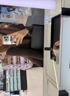 Catriona - masseuse in Phuket Photo 17 of 17