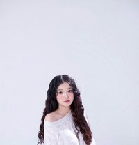 Catttt Miu - escort in Phu Quoc