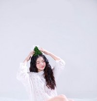 Catttt Miu - escort in Phu Quoc