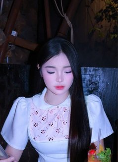 Catttt Miu 30usd 1 Shot - puta in Muscat Photo 4 of 8