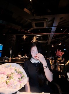 Catttt Miu 30usd 1 Shot - puta in Muscat Photo 5 of 8