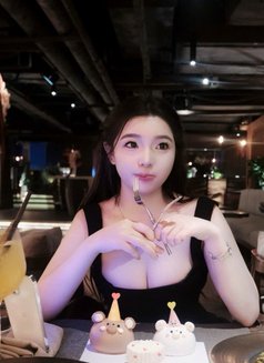 Catttt Miu 30usd 1 Shot - puta in Muscat Photo 7 of 8