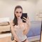 CATTY Big7Top Both - Transsexual escort in Riyadh Photo 4 of 26